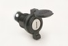 690 / 695 Series Wing Knobs / Wing Handles