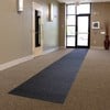 New Pig Corporation - PIG CARPET PROTECTION RUNNER WITH ADHESIVE BACKING
