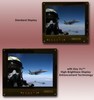  Enhanced Displays for Direct Sunlight Readability