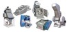 Crushers, Lumpbreakers, Shredders, & Mills