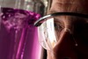KODAK Specialty Chemicals