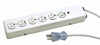 Hospital Grade Power Strips