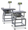 Checkweigher WM 