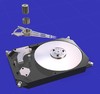 Tolerance Rings Improve Hard Disk Drives Assembly