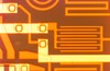 Micro Flex Circuits Multi-layer
