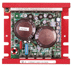 KBVF Inverter