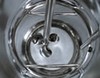 Mixers, Stirrers, & Agitators 