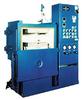 VACUUM MOLDING PRESSES IN 30 TO 500 TON CAPACITIES
