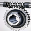 Gear Motions, Inc. - Let's Drive into the Different Types of Gears