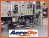 Air Bearings – Ideal Load Moving Solution