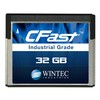 CFast Card