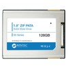 1.8” ZIF PATA SSD