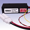 Voltage Multipliers, Inc. - LPS HeNe Laser Power Supply from VMI