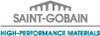 High-Performance Industrial Ceramic Materials