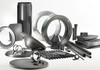 Custom Silicon Carbide Ceramics