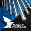 Eagle Stainless Tube & Fabrication, Inc. - RESOURCES & TUBING FABRICATION INFORMATION