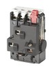 Complete Range of Thermal Overload Relays