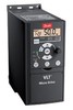 Micro Drive Speed Controller
