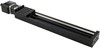 Zaber Releases T-LSQ Series Linear Stages