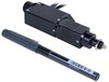 Zaber's T-NA Micro Linear Actuator 