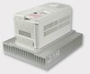 VFD Heat Sink Cooling