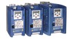 KEB B6 Frequency Inverter