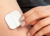 Medical Adhesives for Wearables and Disposables-Image