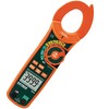 Sale! Extech Clamp Meters