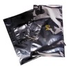 ESD-Safe Moisture Barrier Bags