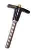 Vlier-LOCK Ball Locking Pins