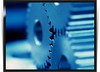 Custom - Gears