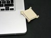 Semitron® MDS 100 for Test Sockets and More