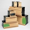 A Great DIN Enclosure