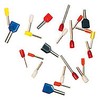 The Reliable Ferrule