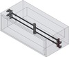 Air Flow Measurement for Sub-Zero Temperatures