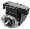 Hydraulic Pumps