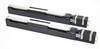 New Ultra Narrow Precision Stage