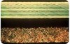 PTFE based Film Material 