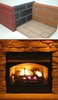 MINROX® REFRACTORY FABRICATED SHAPES 