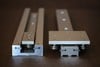 Modern Linear Incorporated - Vector Linear Guides: Benefits
