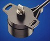 Everight Position Technologies Corporation - Miniature Rotary Position Sensors, Compact Sensor