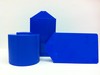 TECAFORM FG Blue
