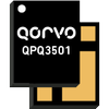 Qorvo - Band 52+42, 300MHz Bandpass Filter