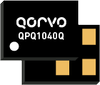 Qorvo - Automotive Band 40 / n40 TX/RX TDD Filter