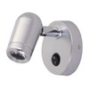 High Power LED Reading Light