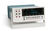 Tektronix DMM4000 Series