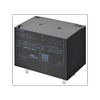 Omron Electronic Components – Americas - G7L Power Relay