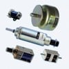GEEPLUS Inc. - Solenoids Guide - Find the right solenoid 