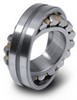 Spherical Roller Bearings 