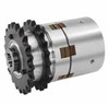 Ideal For Zero Pressure Accumulating Conveyors
